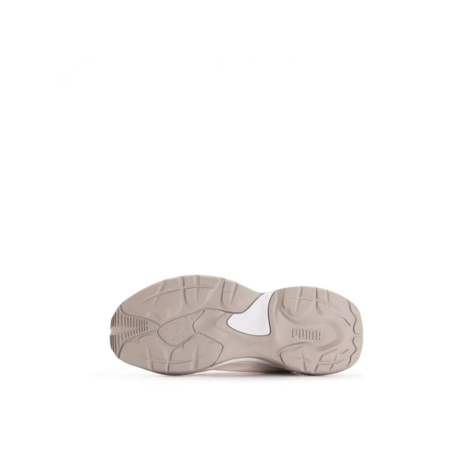 Basket Puma THUNDER DESERT 3/7