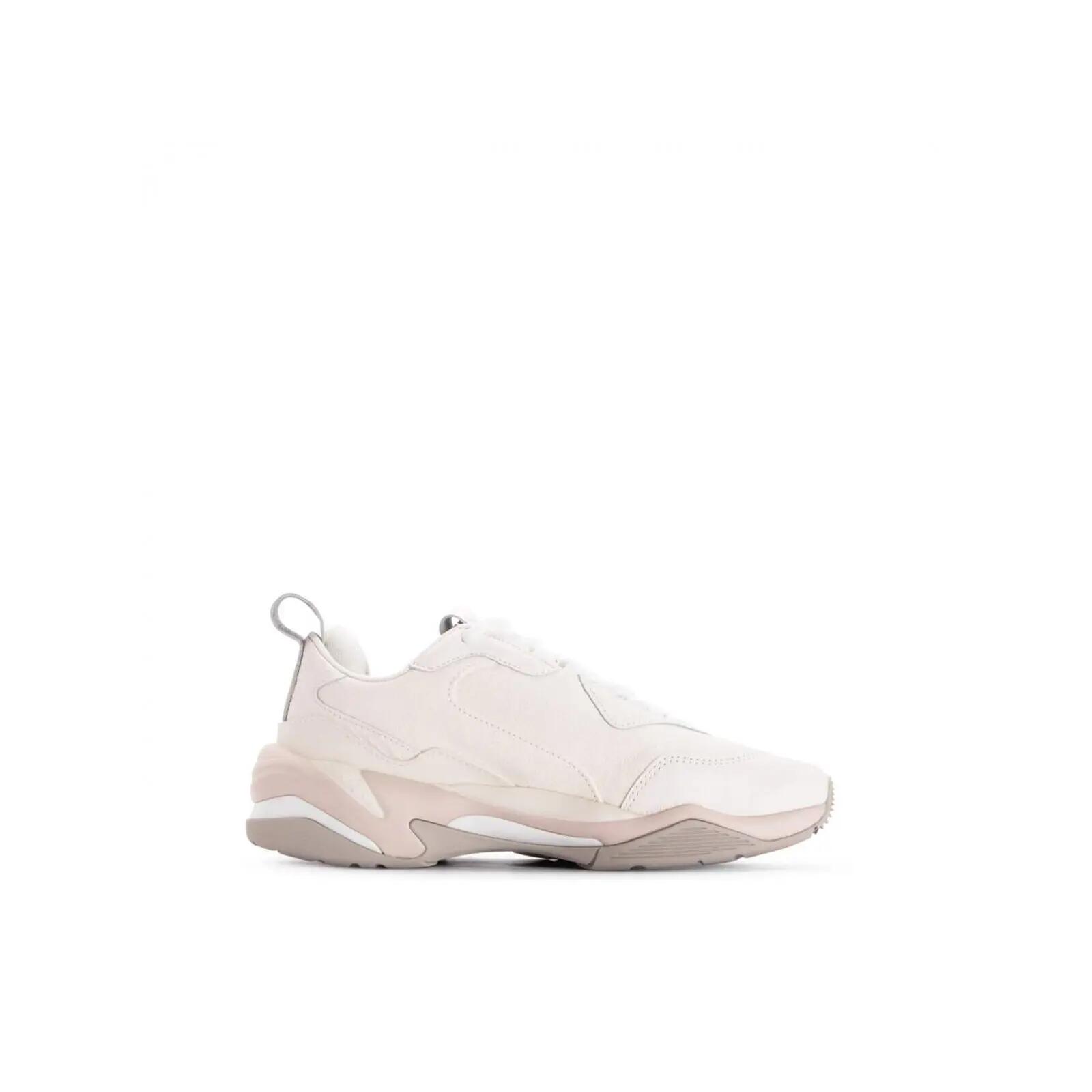 Basket Puma THUNDER DESERT 2/7