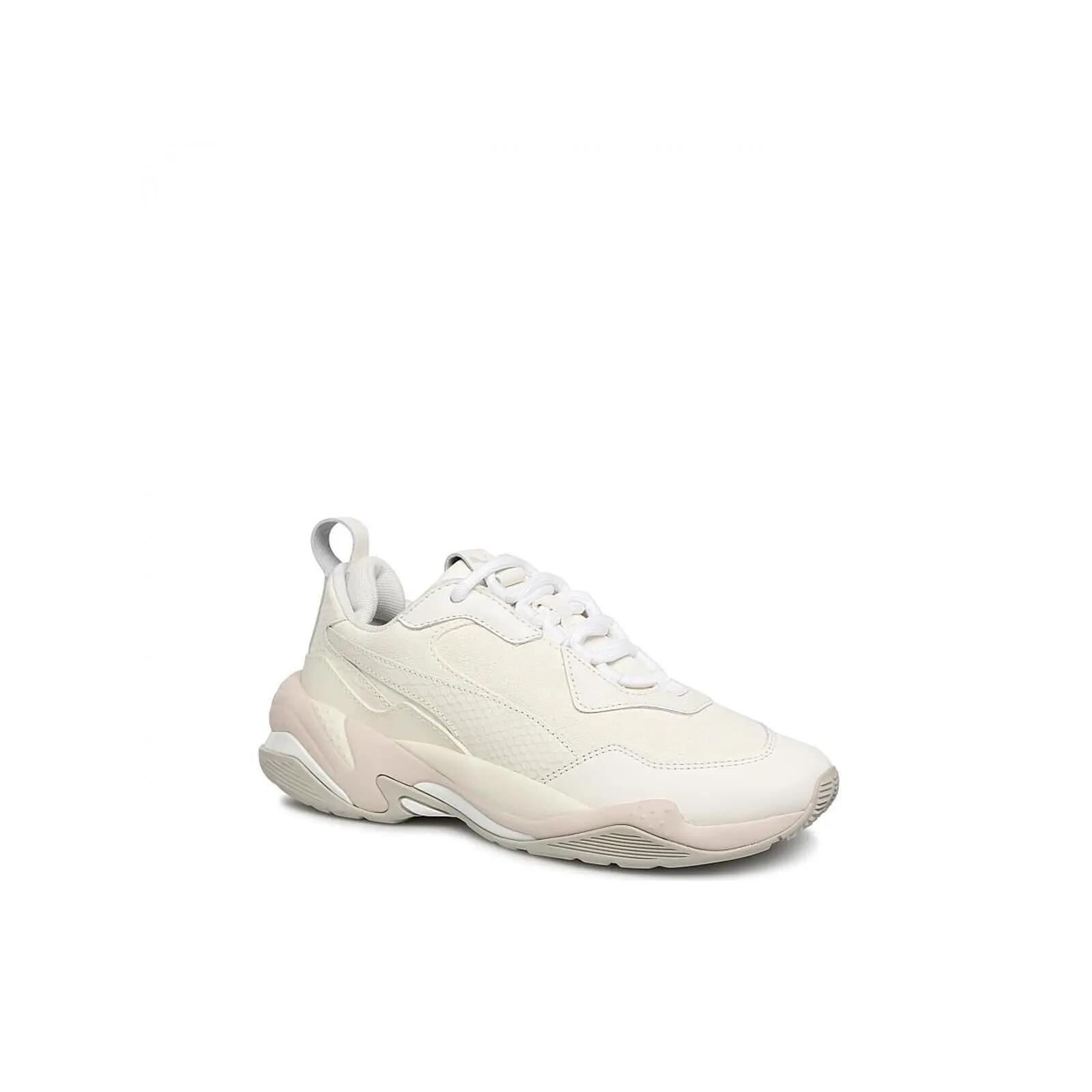 Basket Puma THUNDER DESERT 4/7