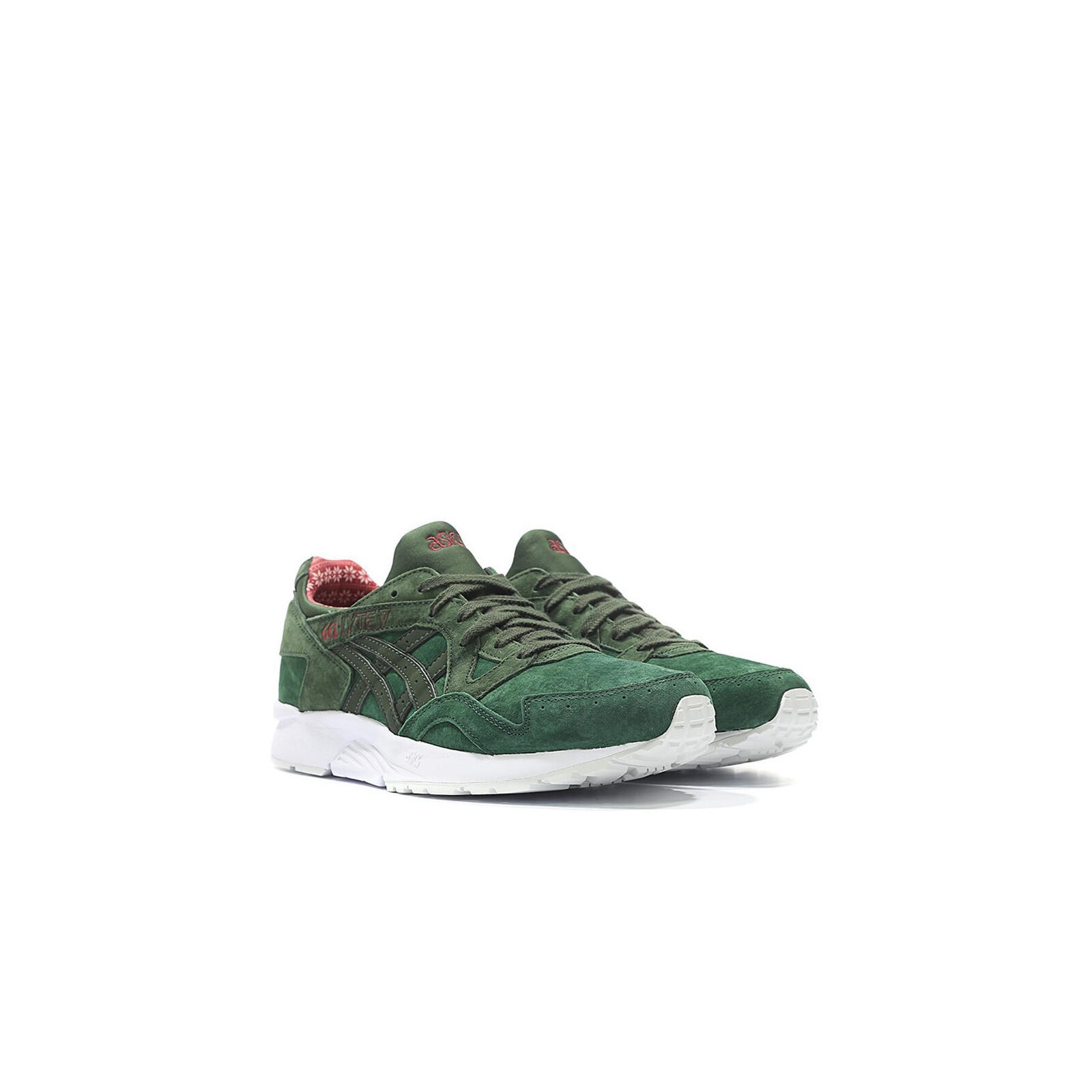 Zapatillas Asics Gel Lyte 4/6