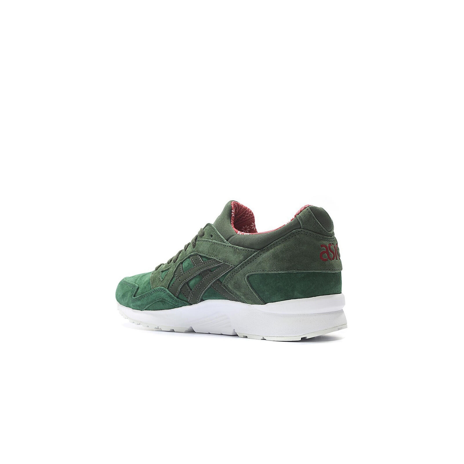 Zapatillas Asics Gel Lyte 3/6