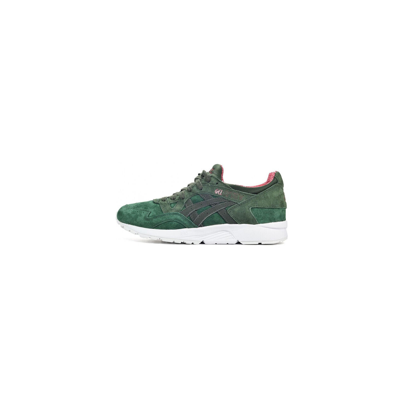 ASICS picture