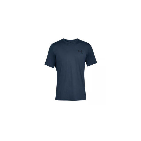 Tee-shirt Under Armour