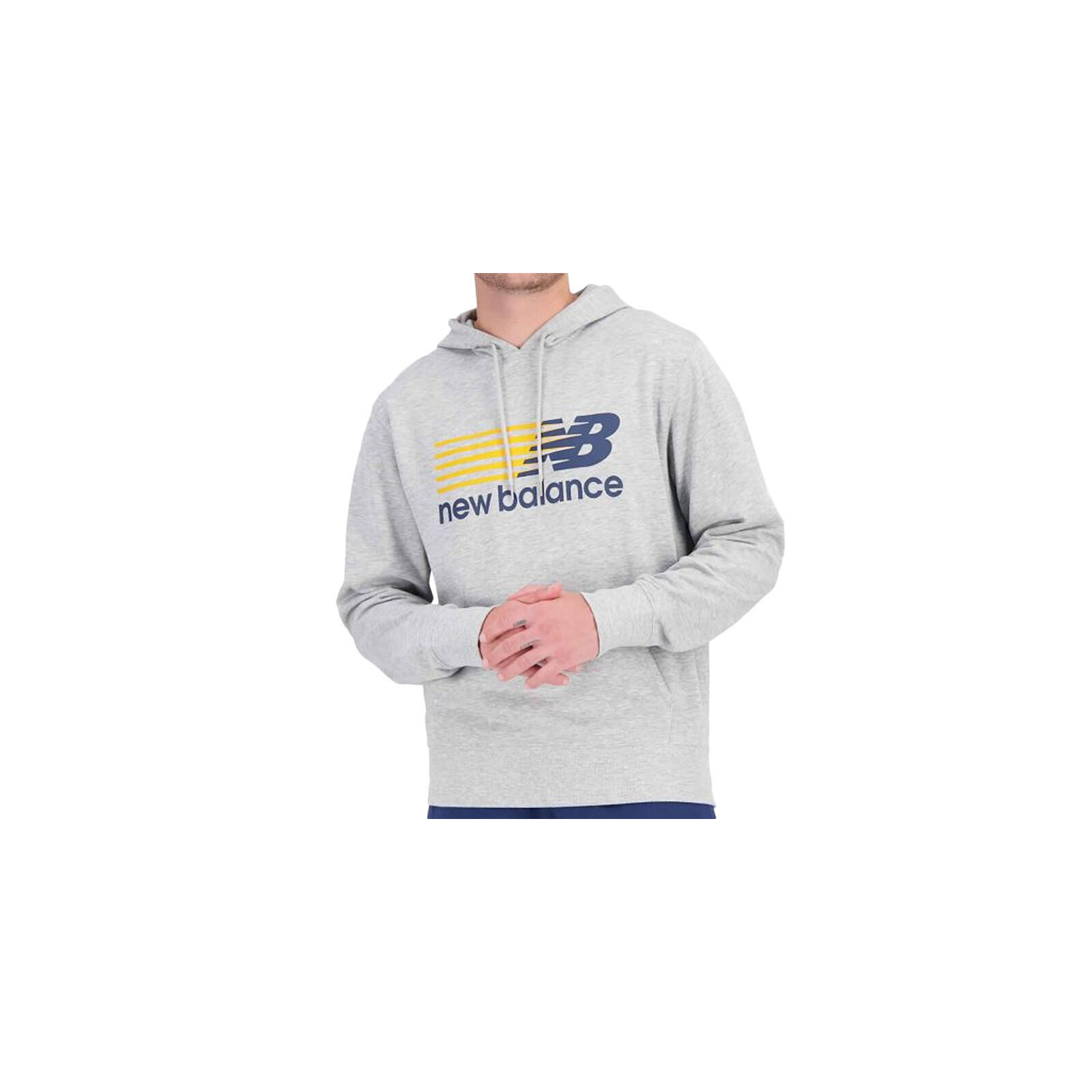 NEW BALANCE picture