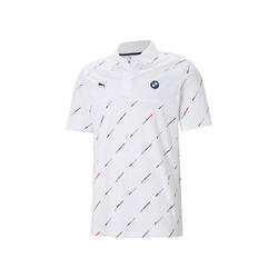 Polo Puma BMW M MOTORSPORT AOP