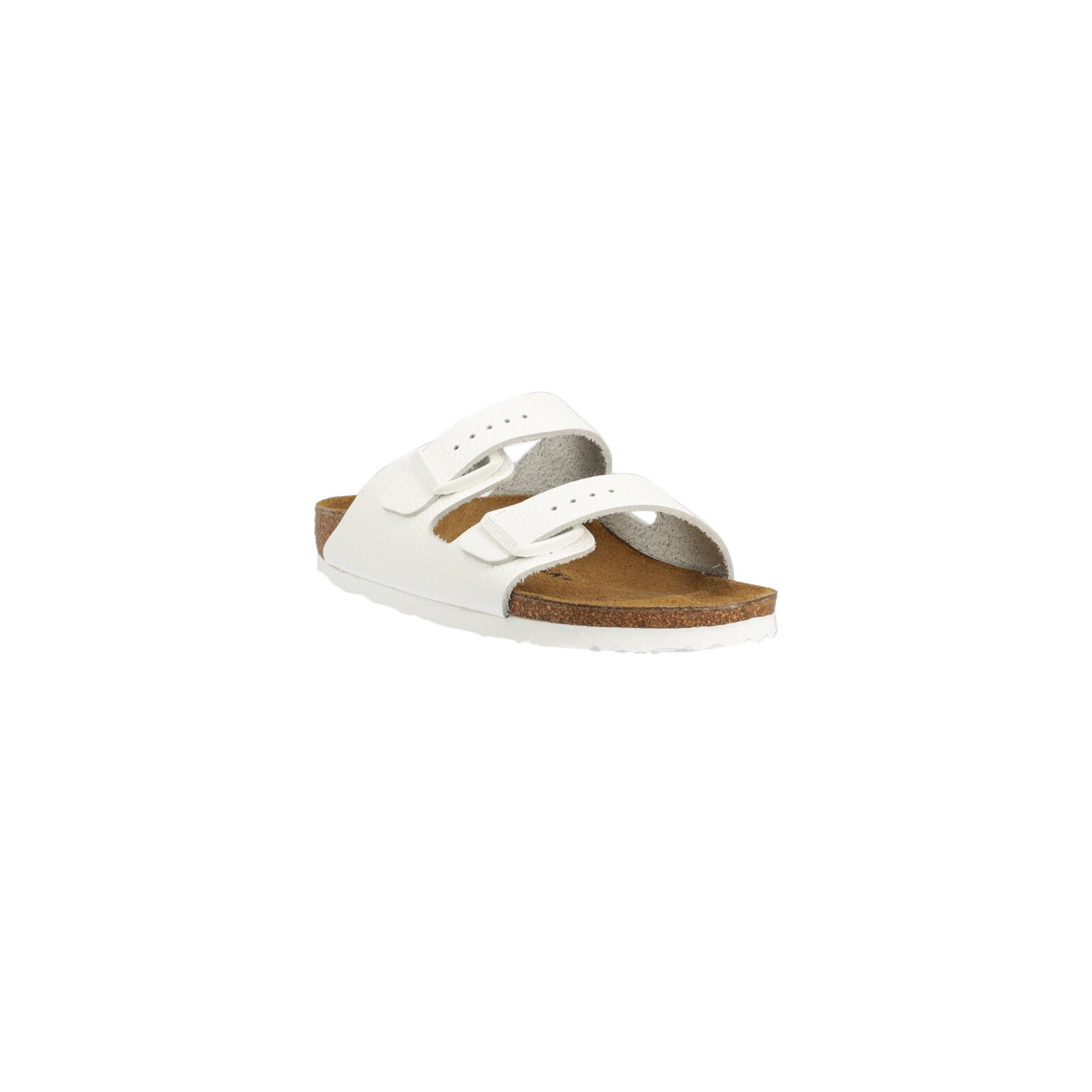 Sandale Birkenstock ARIZONA VL 2/5