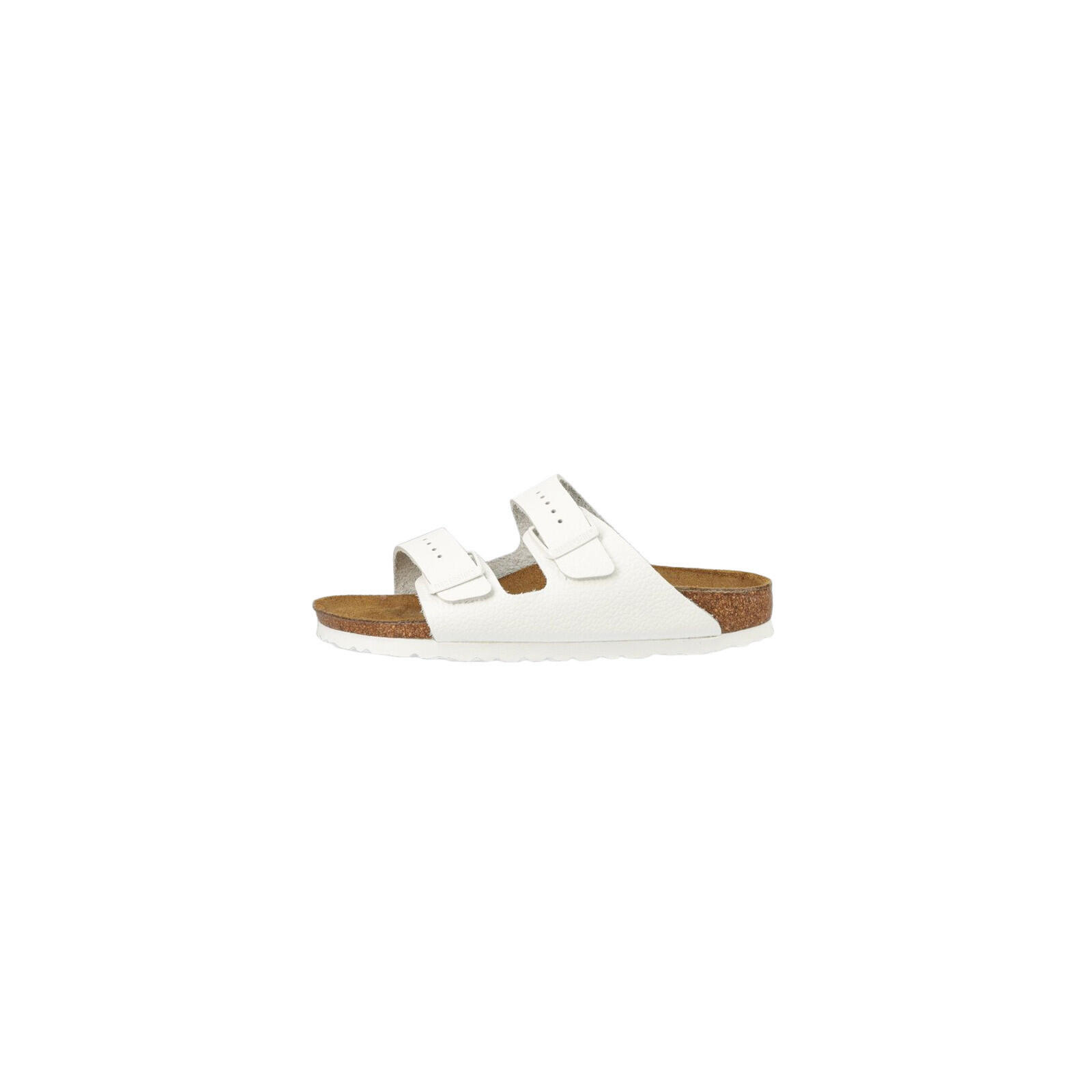 Sandale Birkenstock ARIZONA VL 1/5