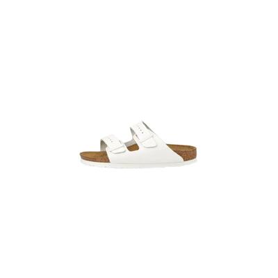 Sandali Donna Birkenstock SANDALE HOMME ARIZONA VL BIRKENSTOCK