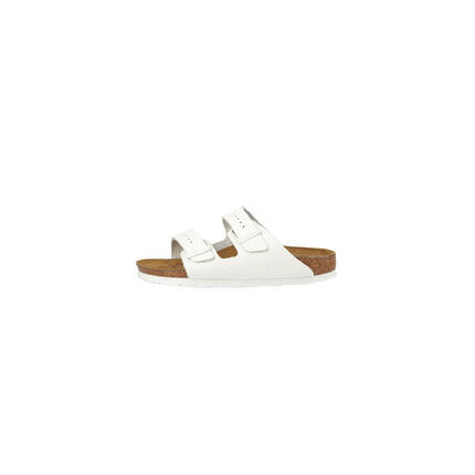Sandale Birkenstock ARIZONA VL