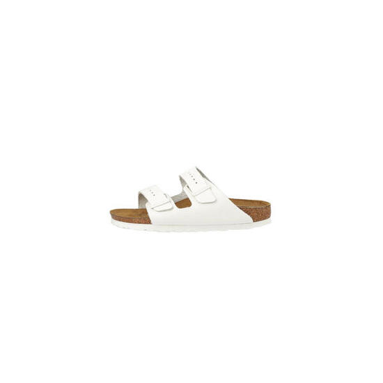 Sandale Birkenstock ARIZONA VL