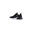 Basket Junior Nike AIR MAX 270