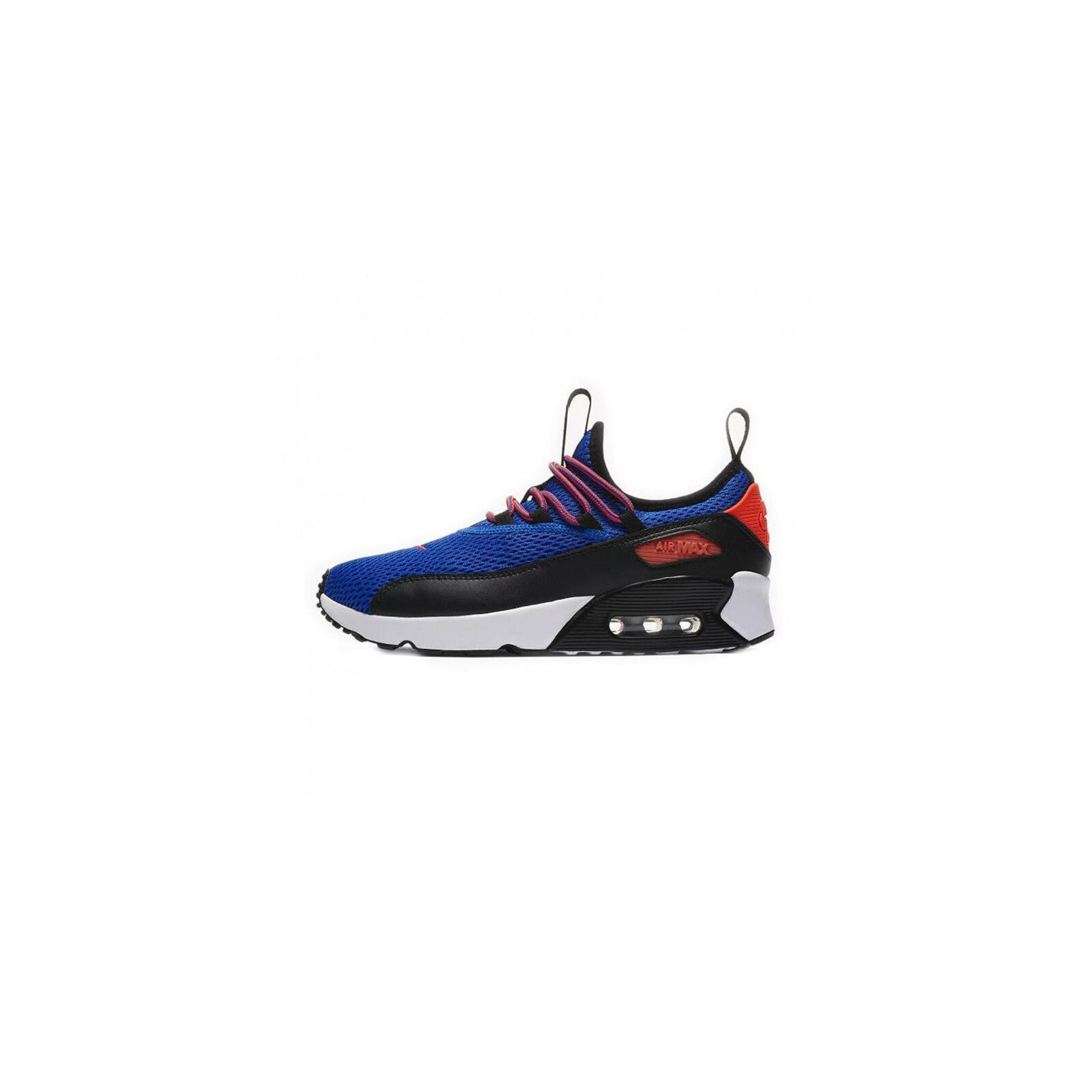 Basket Nike Air Max 90 EZ Junior NIKE Decathlon
