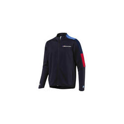 Veste de survêtement Puma T7 BMW Motorsport