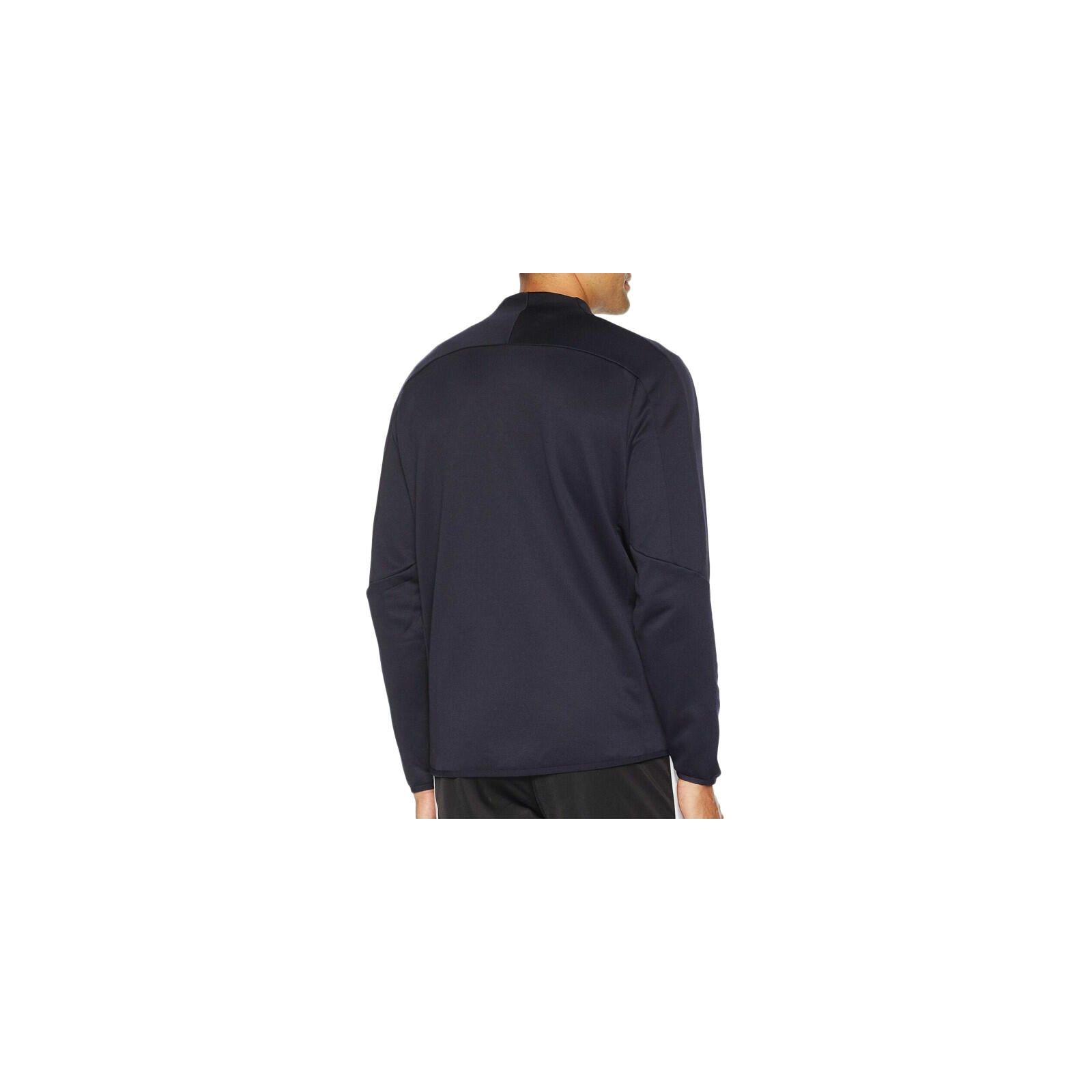 Veste de survêtement Puma T7 BMW Motorsport 4/4