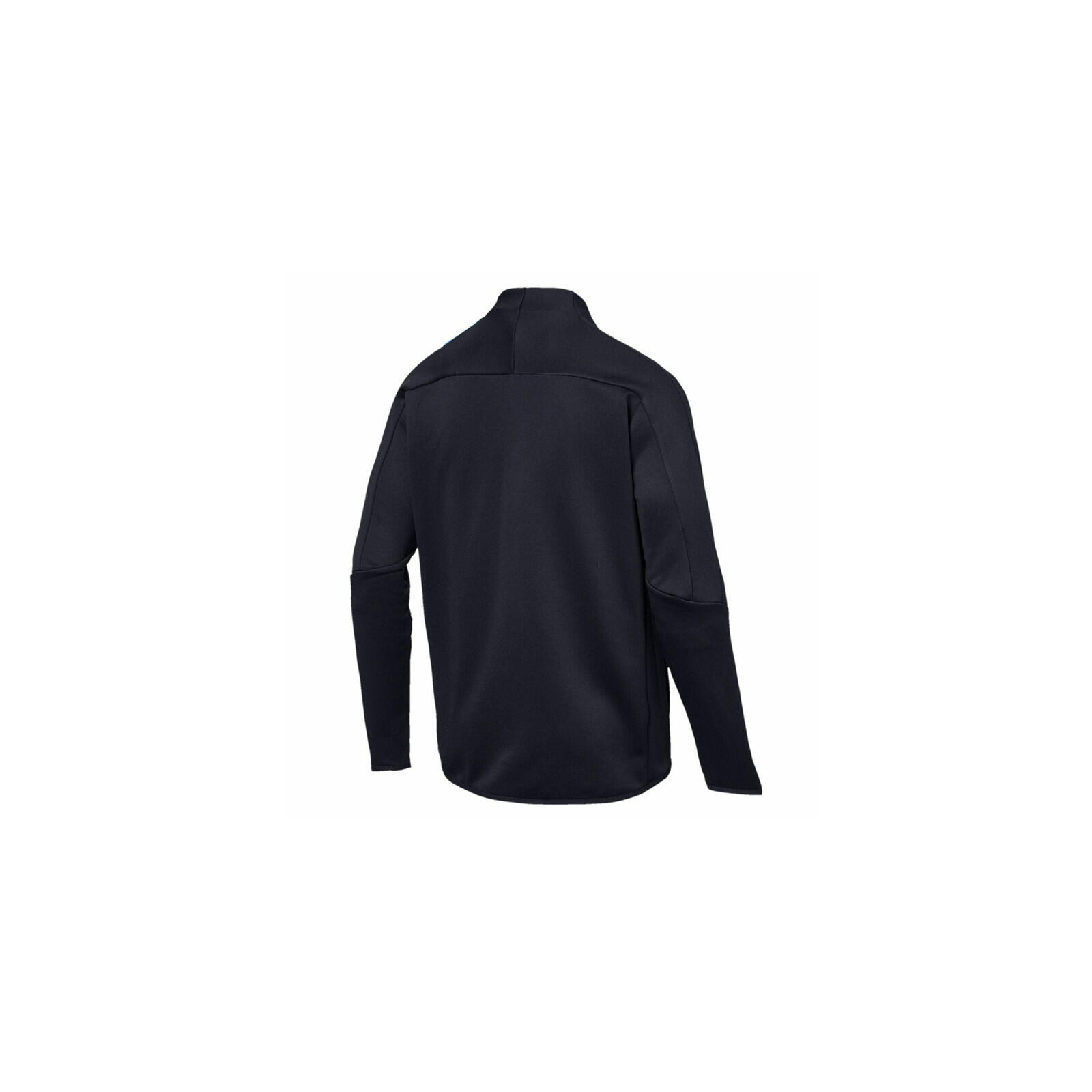 Veste de survêtement Puma T7 BMW Motorsport 2/4