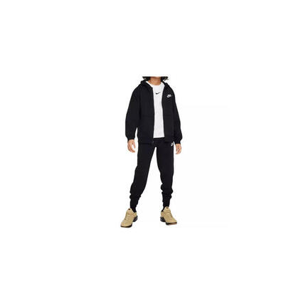 Ensemble de survêtement Nike SWCLUB JUNIOR