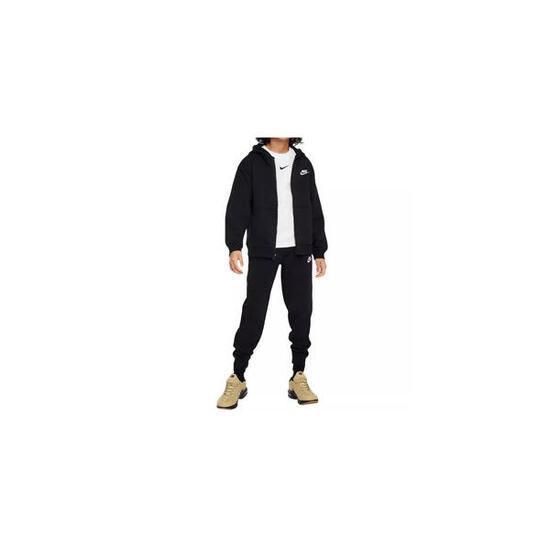 Ensemble de survêtement Nike SWCLUB JUNIOR