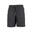 Short Puma MAPF1