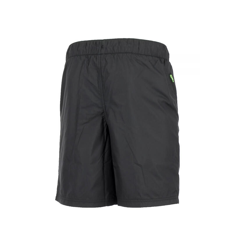 Short Puma MAPF1