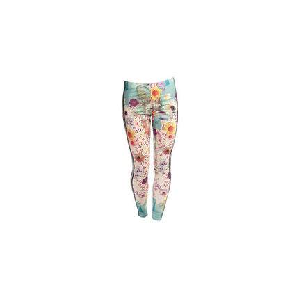 Legging adidas Originals Chita Linear