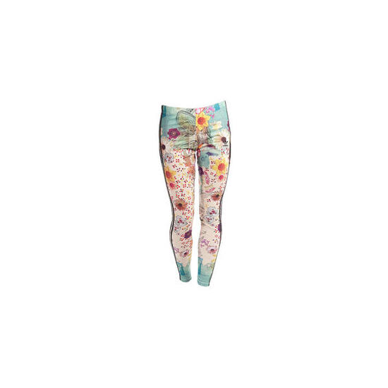 Legging adidas Originals Chita Linear