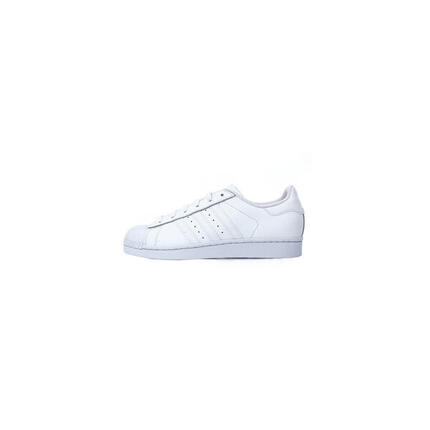 Zapatillas adidas Originals Superstar