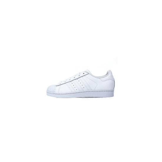 Zapatillas adidas Originals Superstar