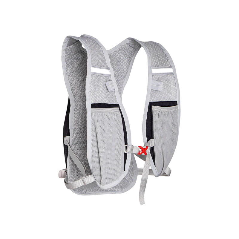 Rucsac Tripper Nils Camp NC1708