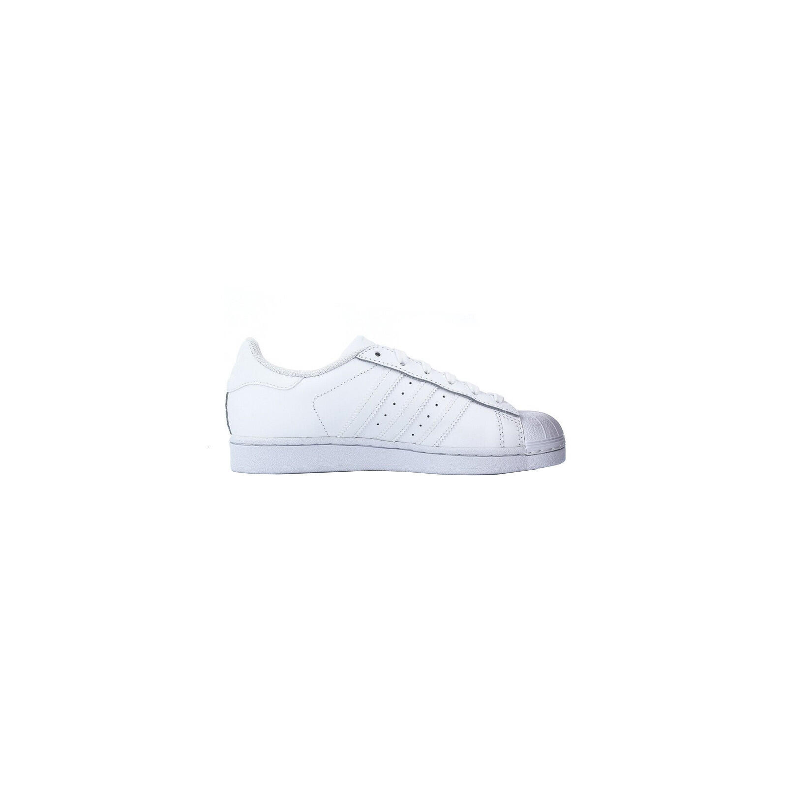 Scarpe Adidas originals modello B23641 per unisex ragazzi 2/5