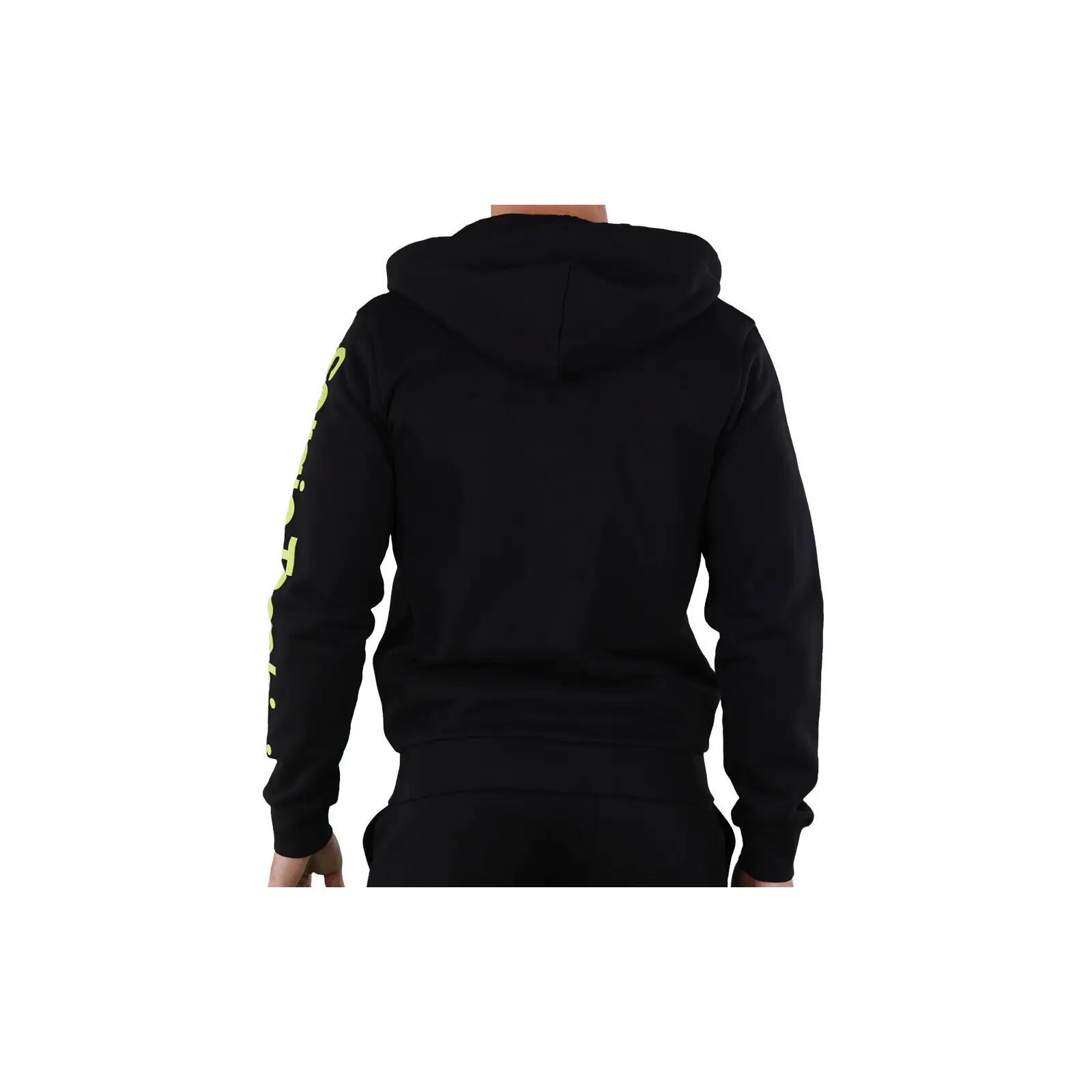 Sweatshirt Sergio Tacchini NAMAR 3/4