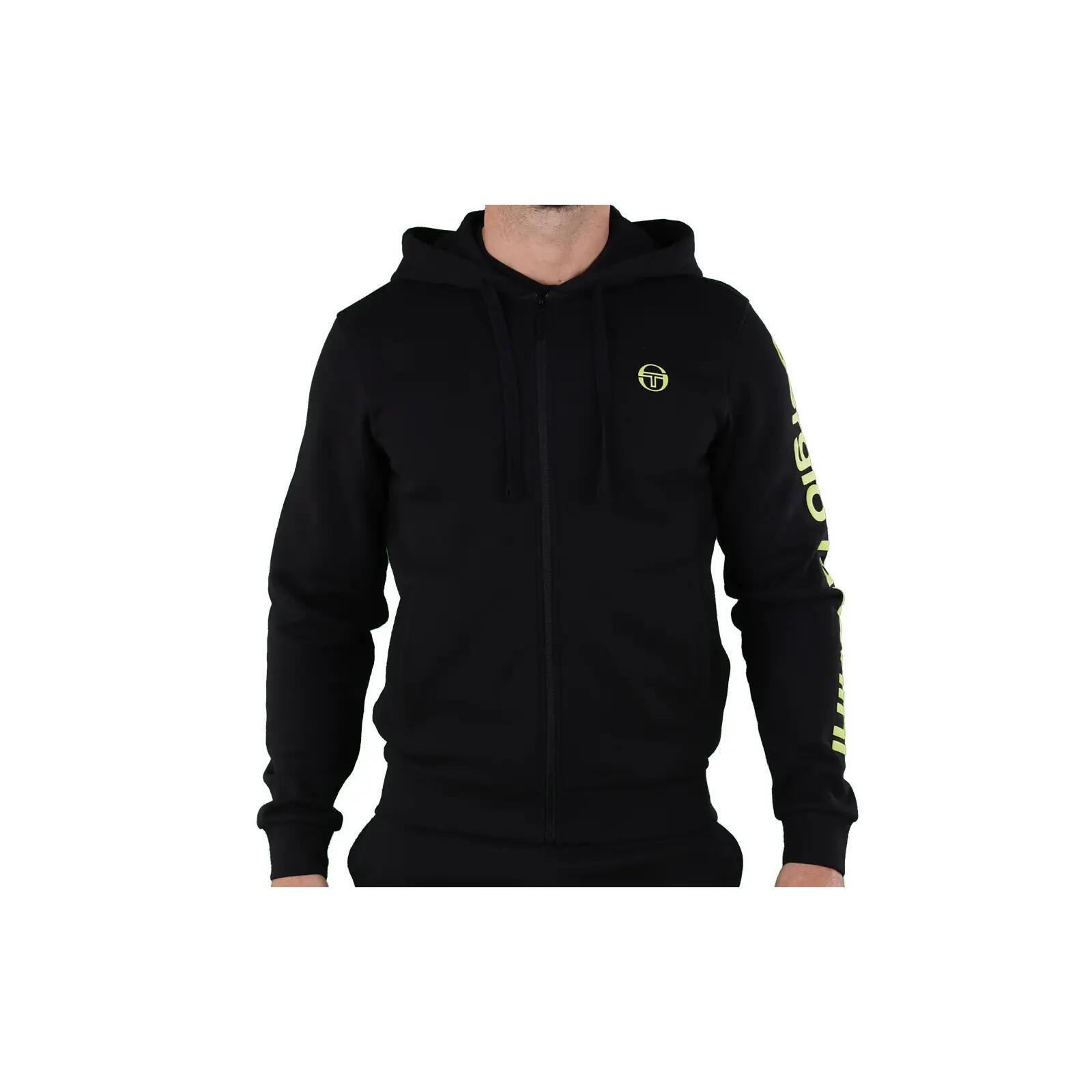 SERGIO TACCHINI picture
