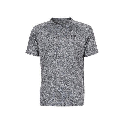 Tee-shirt Under Armour TECH 2.0