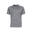 Tee-shirt Under Armour TECH 2.0