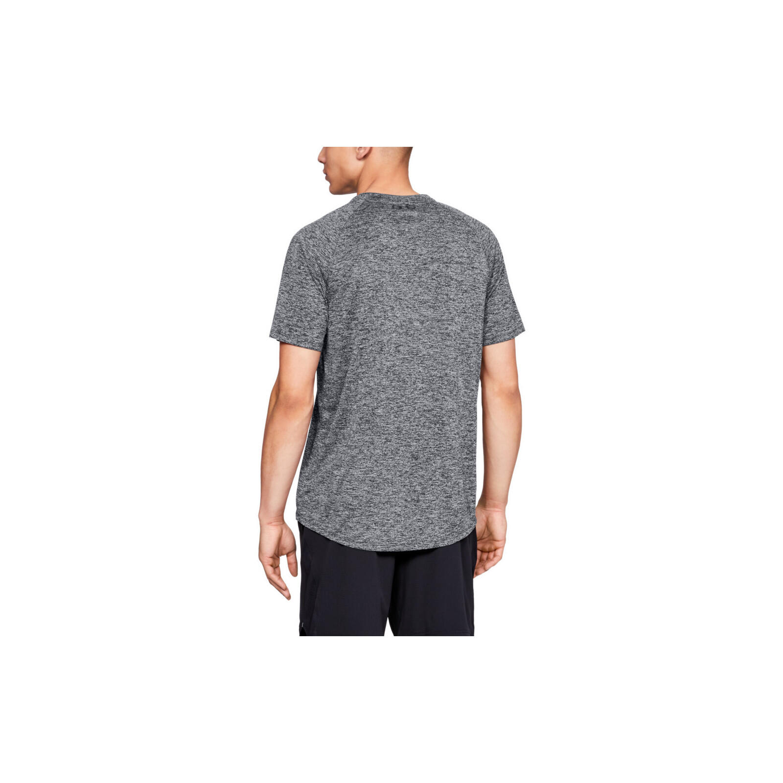 Tee-shirt Under Armour TECH 2.0 3/4