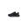 Basket Puma WILD RIDER TRIPLE