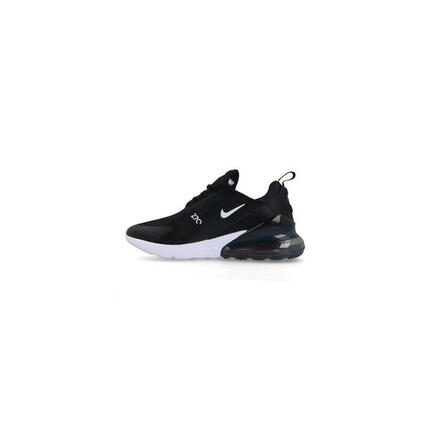 Basket Junior Nike AIR MAX 270