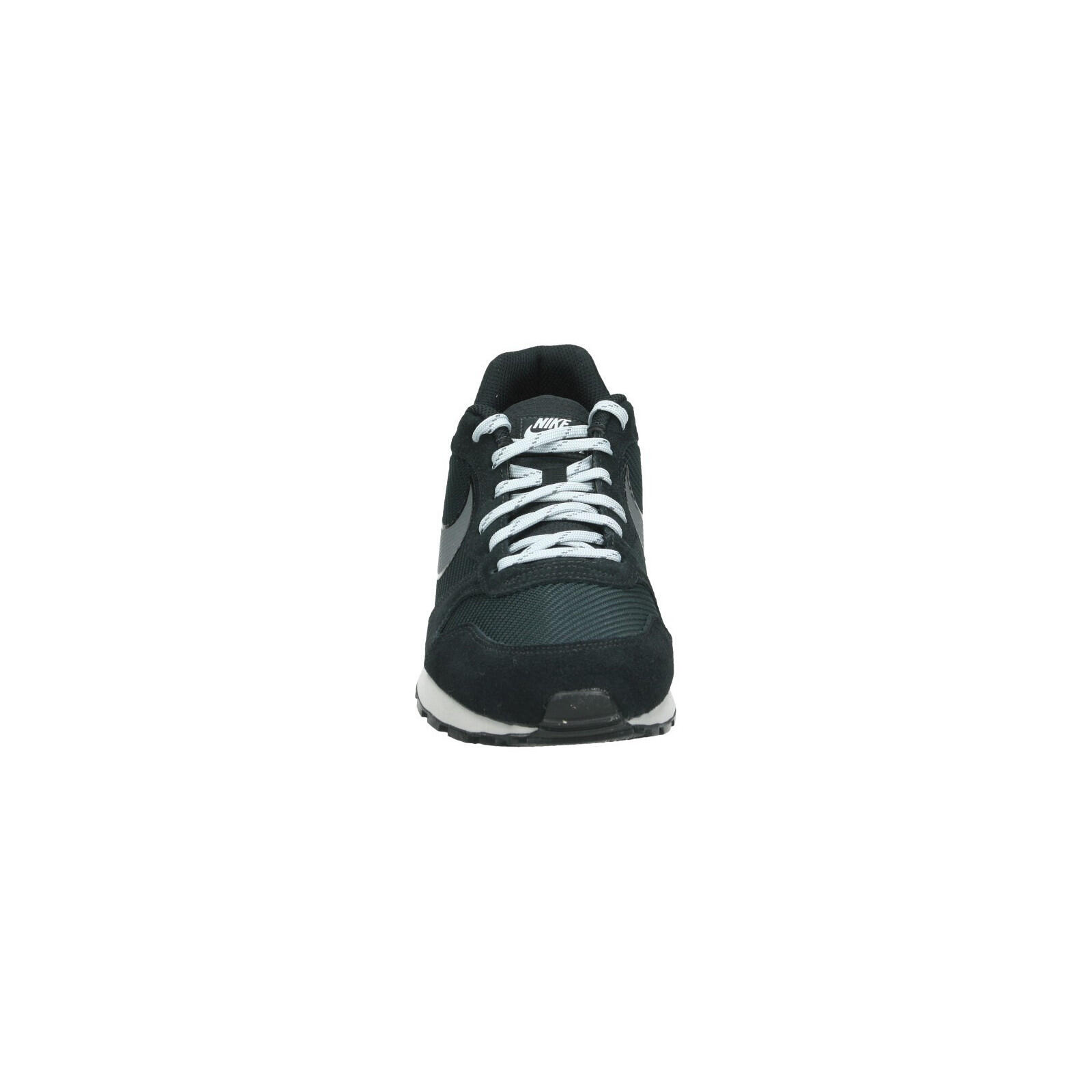 Basket Nike MD RUNNER 2 SE NIKE Decathlon