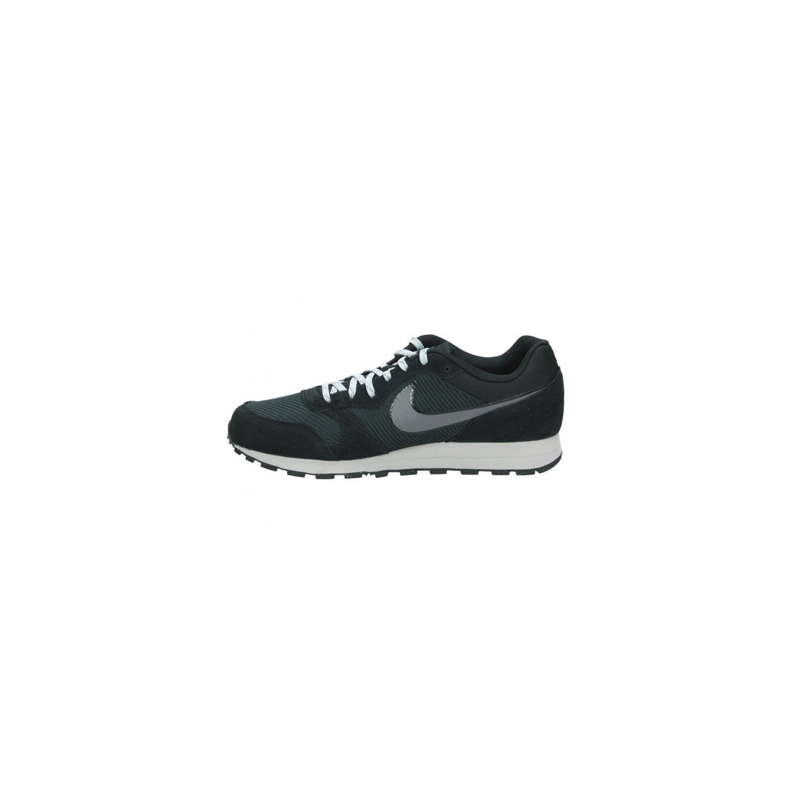 Nike baskets md runner 2 hot sale