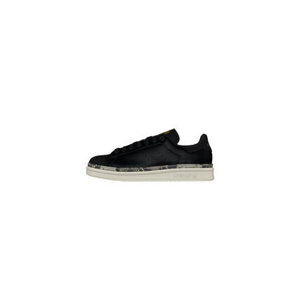 Basket adidas Originals Stan Smith New Bold