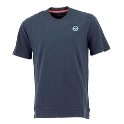 Tee-shirt Sergio Tacchini CALGARY