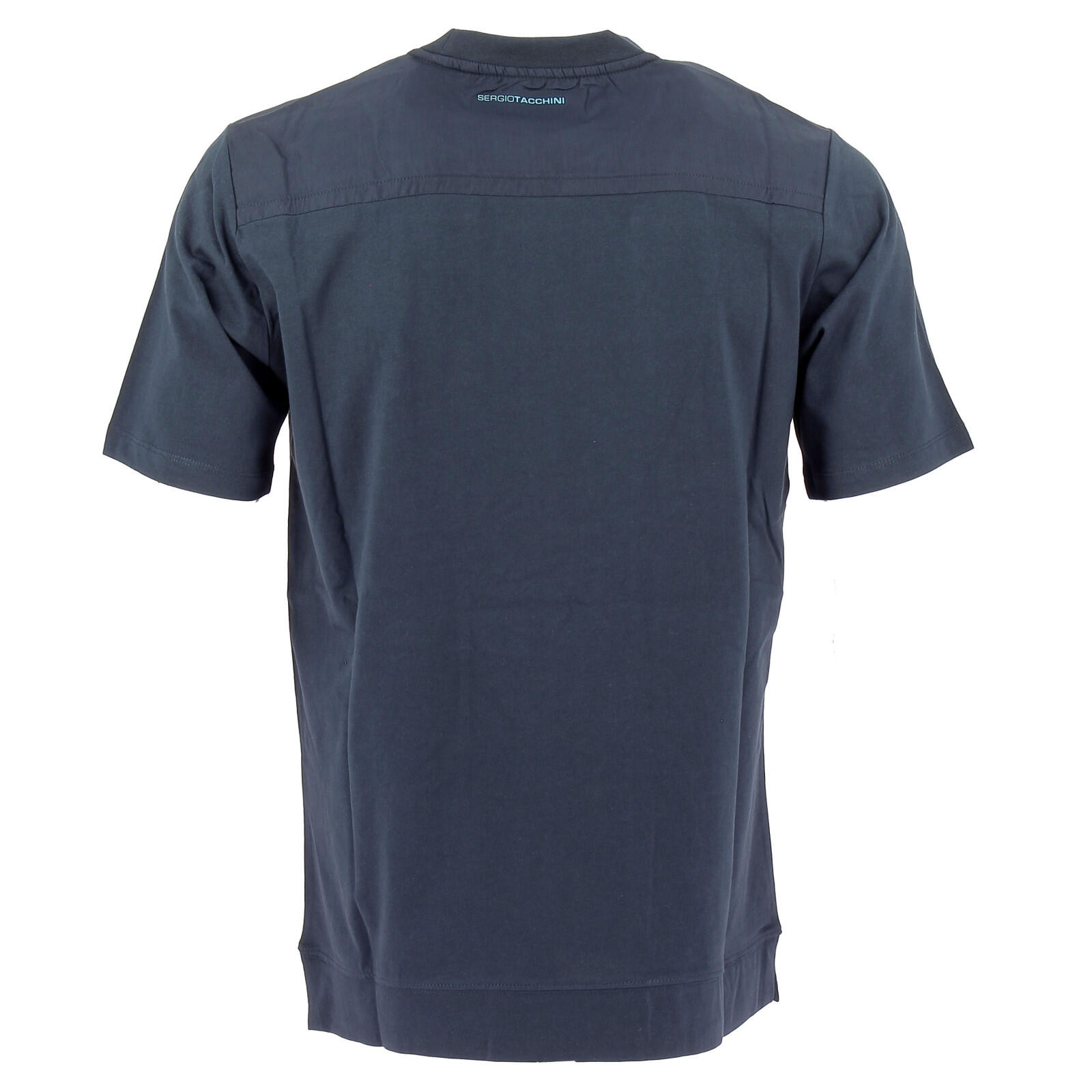 Tee-shirt Sergio Tacchini CALGARY 2/3