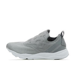Basket Reebok FuryLite Slip Contemporary