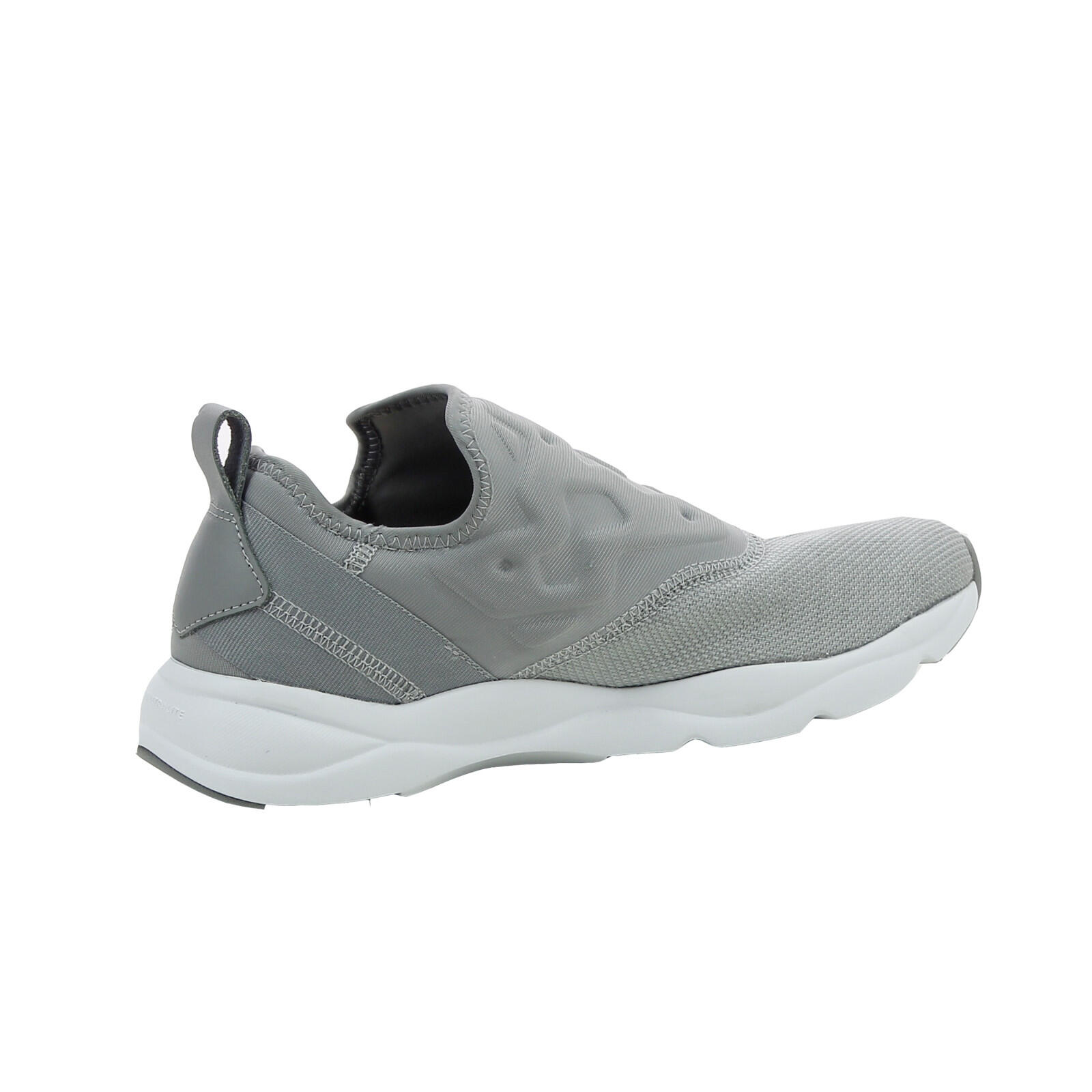 Basket Reebok FuryLite Slip Contemporary - V69111 3/4