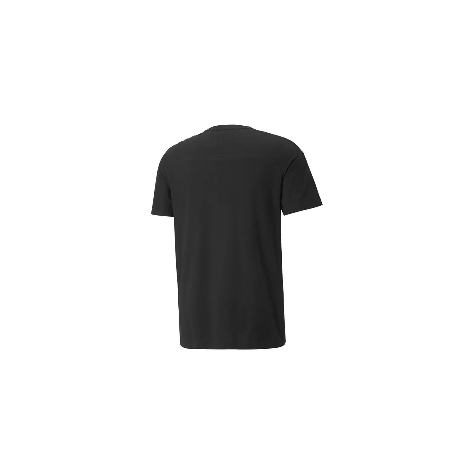 Tee-shirt Puma FD MAPF1 T7 2/7