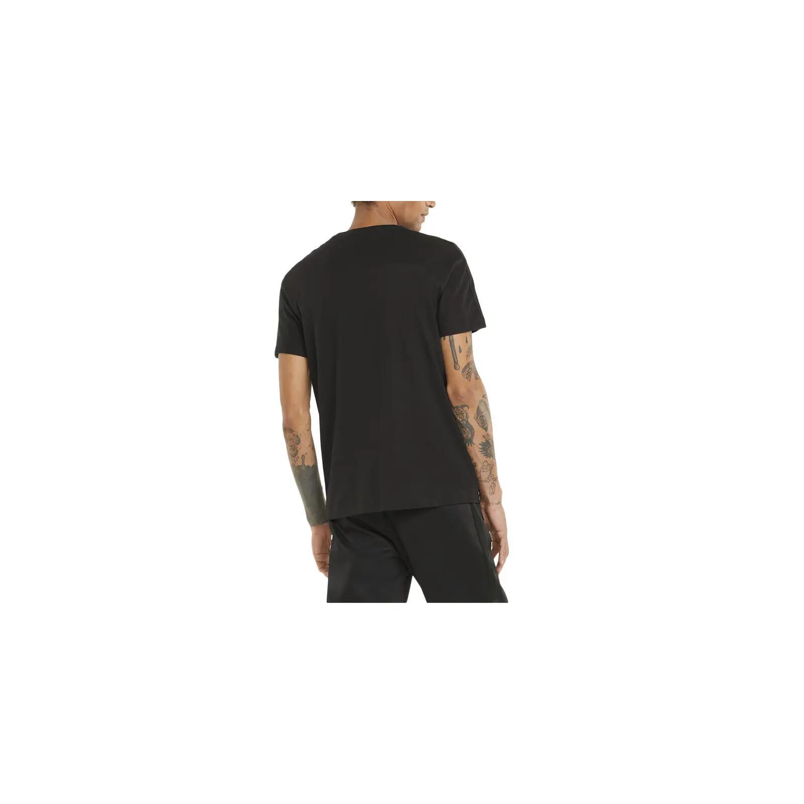 Tee-shirt Puma FD MAPF1 T7 5/7