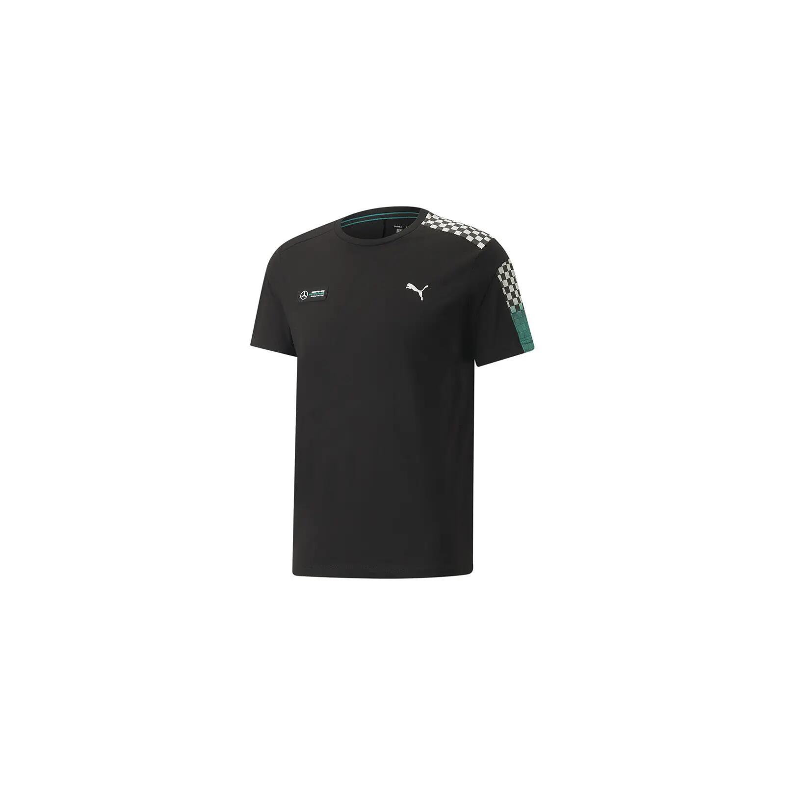PUMA picture