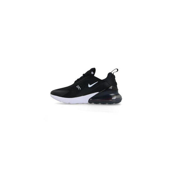Zapatillas Adulto Nike Air Max 270 Negro