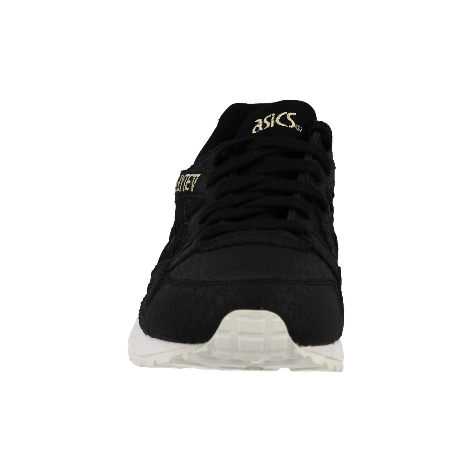 Basket Asics Gel Lyte 5 Junior 5/5