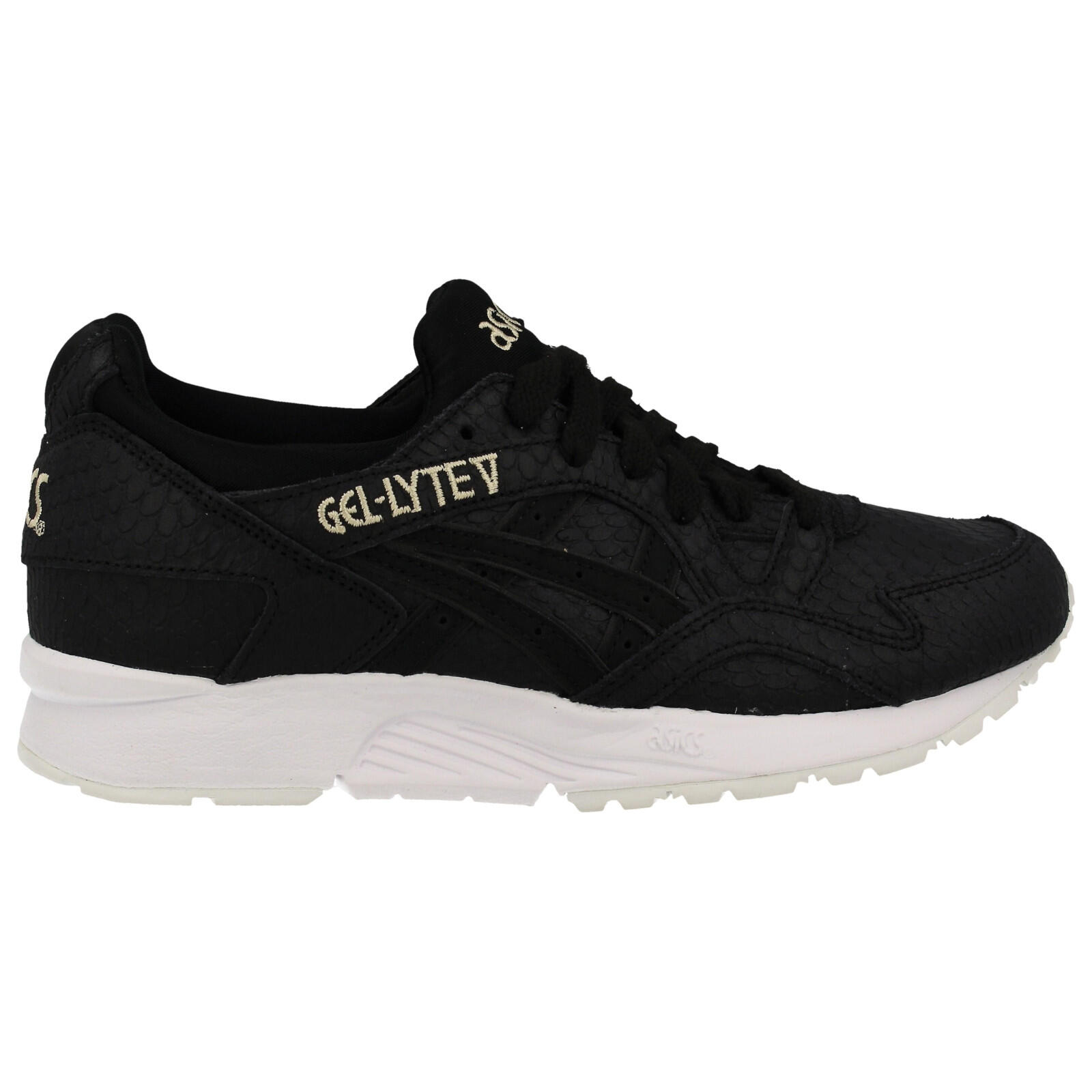 Basket Asics Gel Lyte 5 Junior 2/5