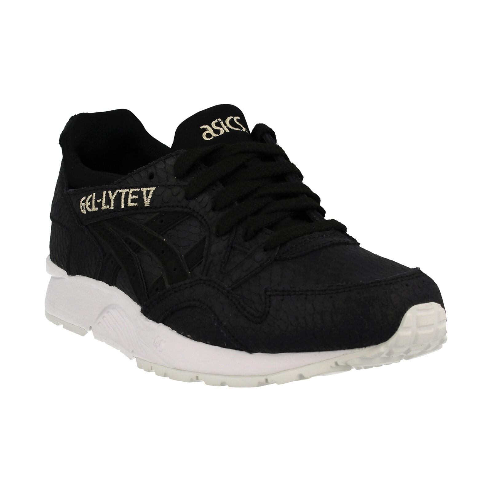 Basket Asics Gel Lyte 5 Junior 3/5